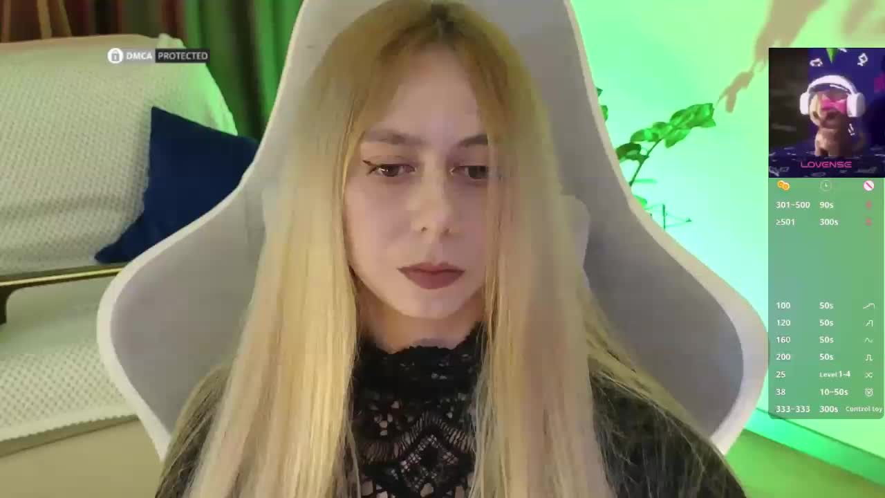 Danil__Kolbasenko Adult Chat March 25, 2026