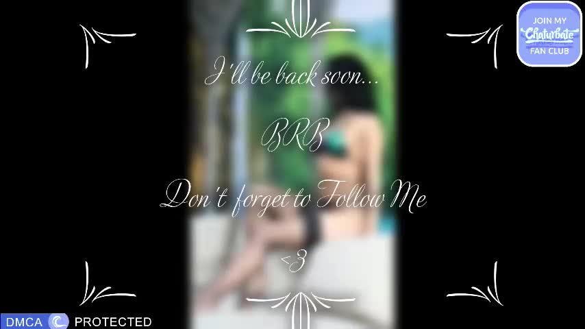 krisi_kiss Adult Chat March 25, 2026