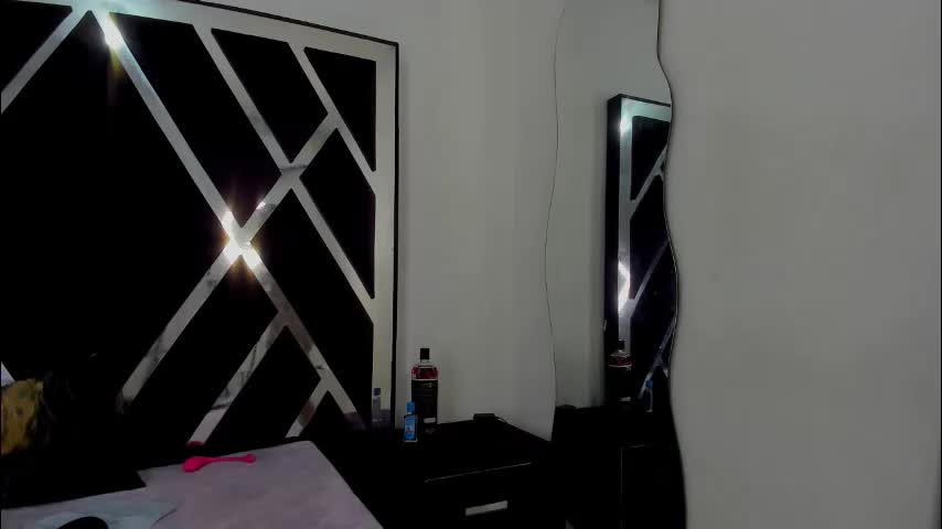 valentinaasm Adult Chat March 25, 2026