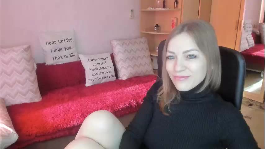 sirenasilk Adult Chat March 25, 2026