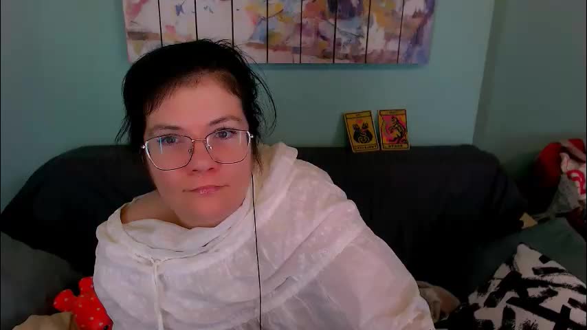 everly_rays Adult Chat March 25, 2026