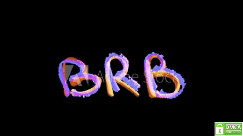 hellen__smith_ Adult Chat March 25, 2026