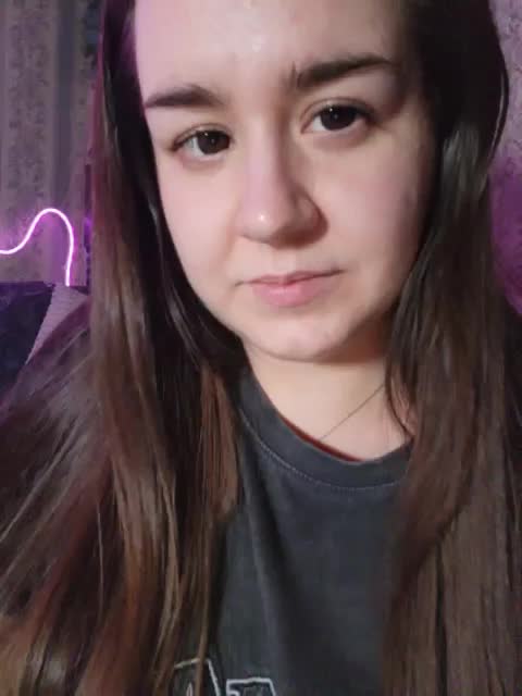 K_O_T_E_H_O_K Adult Chat March 25, 2026