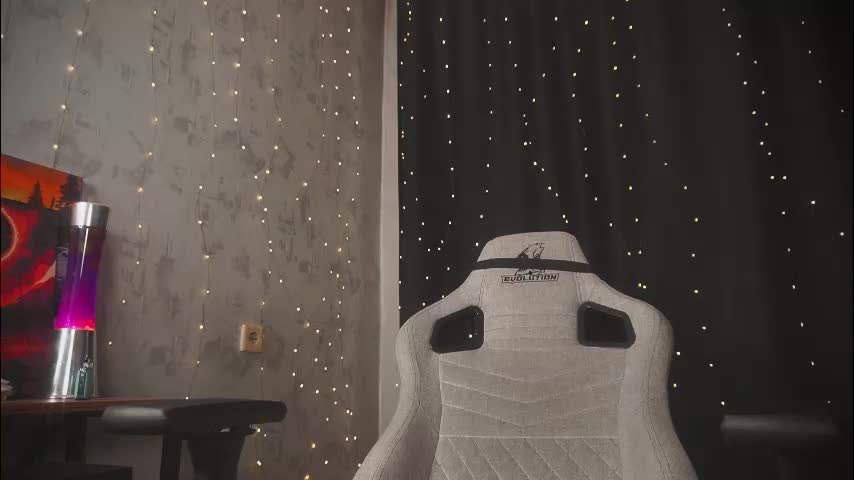 amberlyyy Adult Chat March 25, 2026