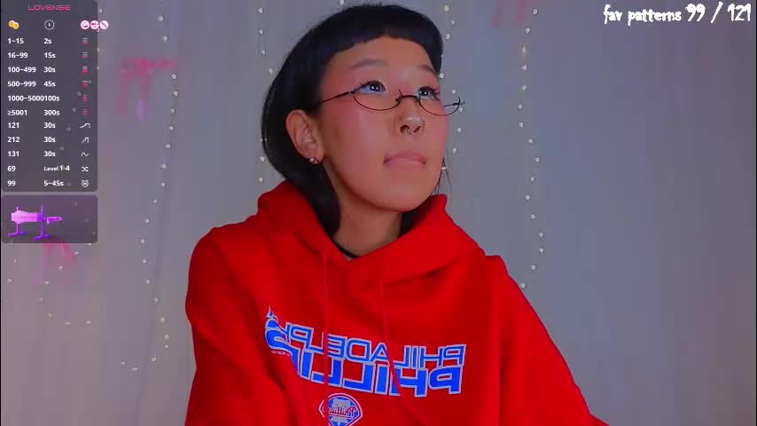 a1ly Adult Chat March 25, 2026