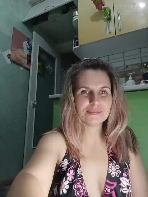 ELIANNA_ Adult Chat March 25, 2026