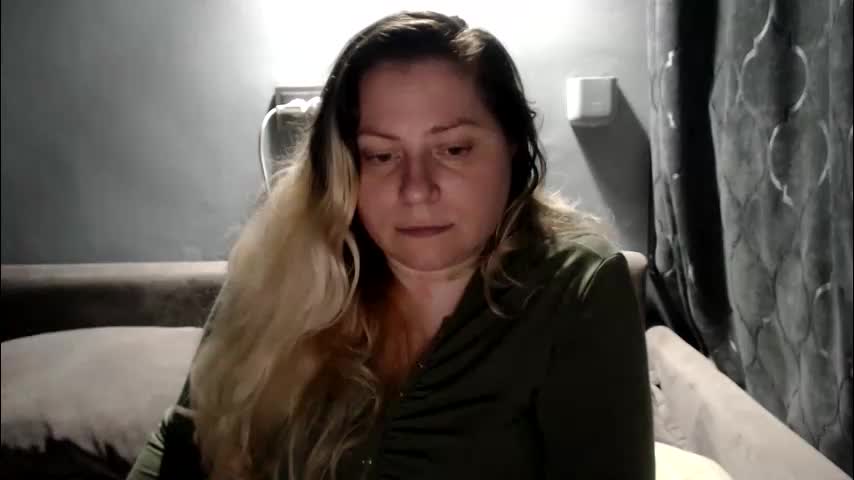 candycream74 Adult Chat March 25, 2026