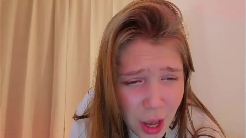 doll_ball Adult Chat March 25, 2026