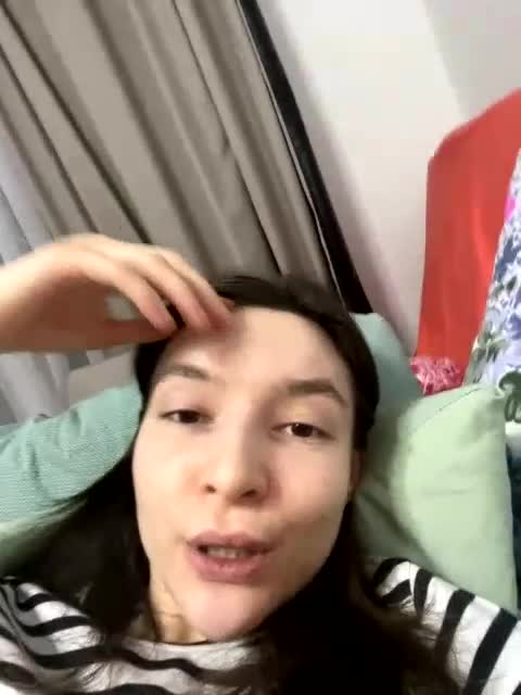 Renaw Adult Chat March 25, 2026