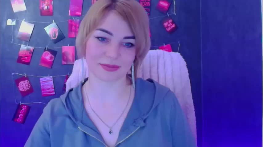 jennifer_cuttie Adult Chat March 25, 2026