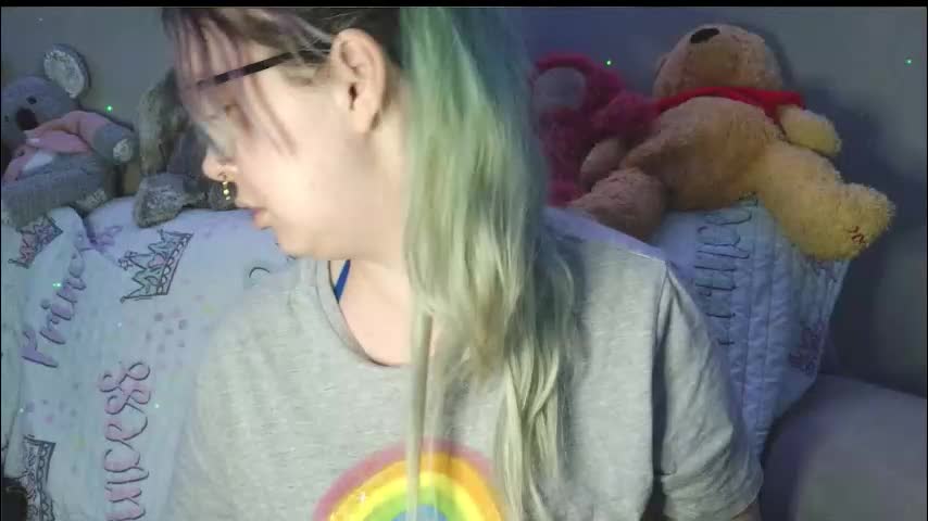 lilemmy1999 Adult Chat March 25, 2026