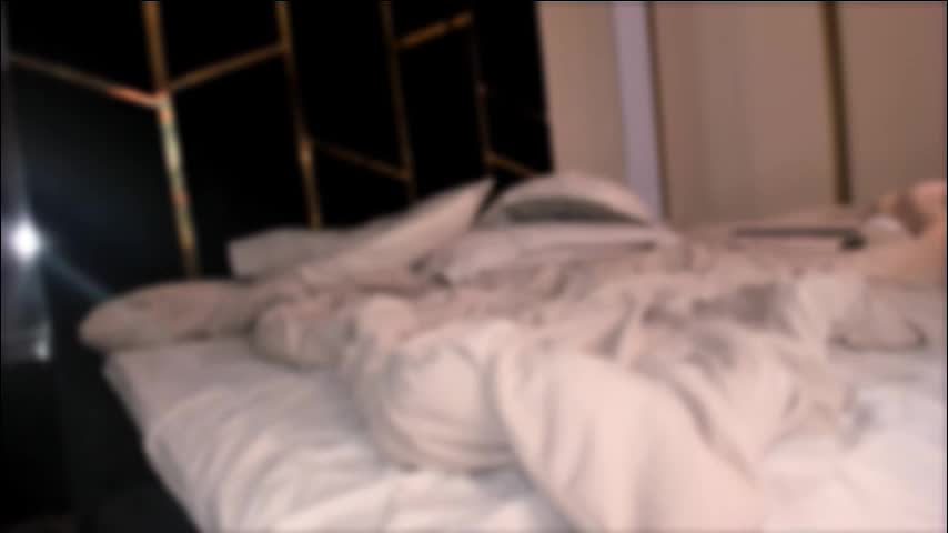 issabellaa Adult Chat March 25, 2026