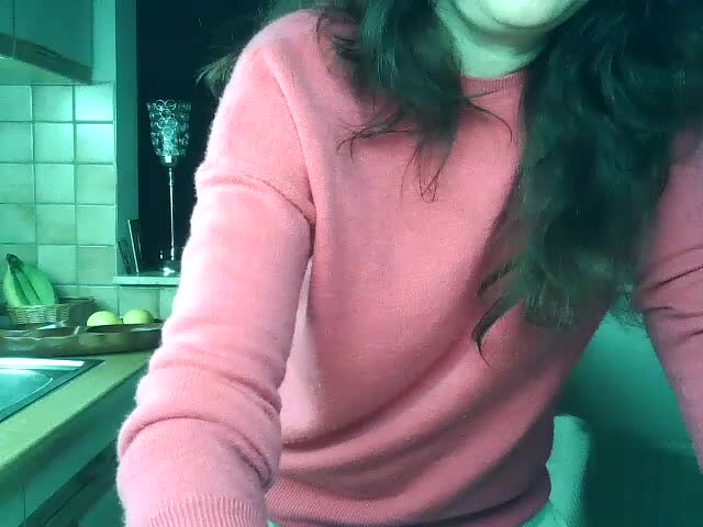 UllimOhi Adult Chat March 25, 2026