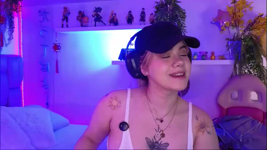albaandthayron Adult Chat March 25, 2026