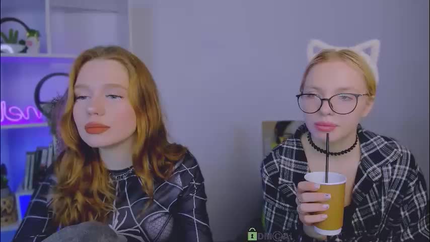 sendi_cais Adult Chat March 25, 2026