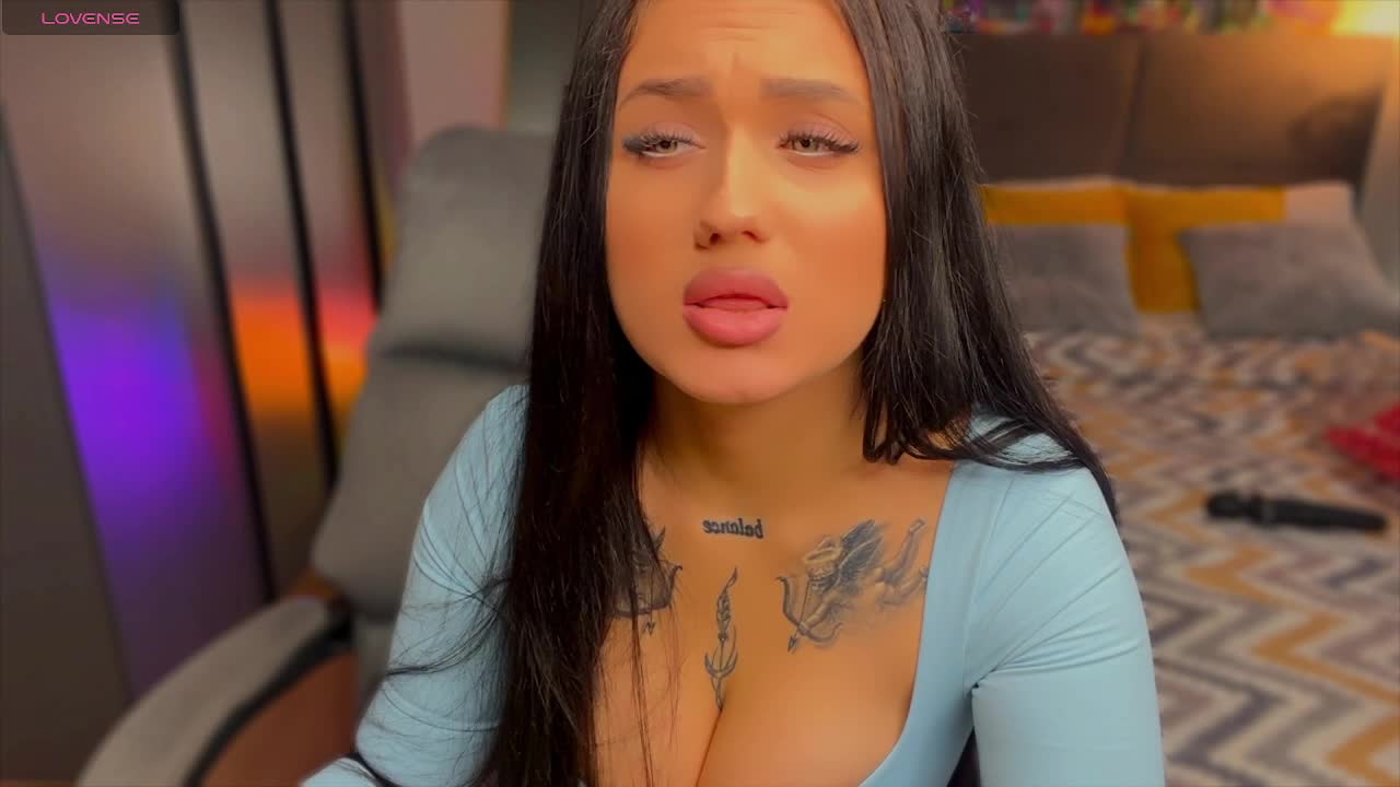 fatalefemme Adult Chat March 25, 2026