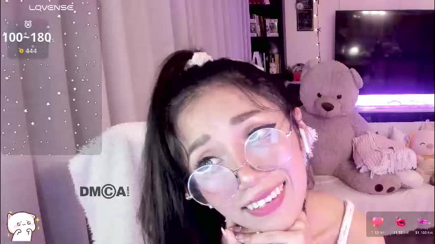 shyangie24 Adult Chat March 25, 2026