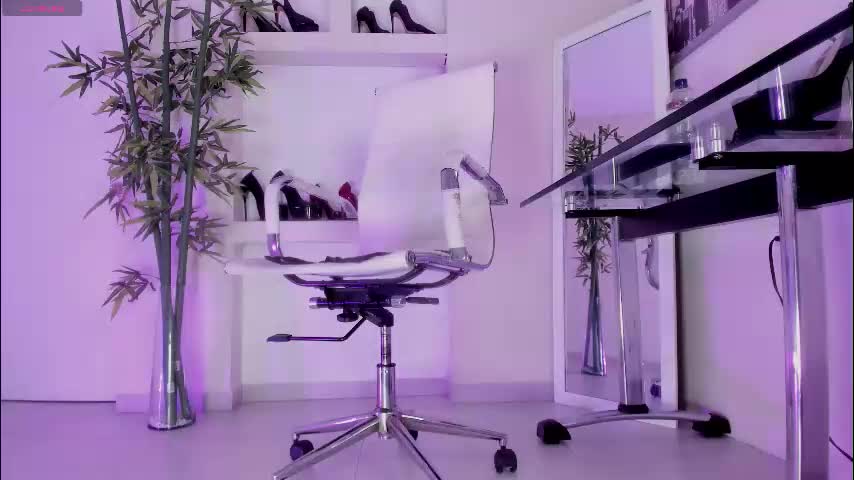 hannah_hcb Adult Chat March 25, 2026