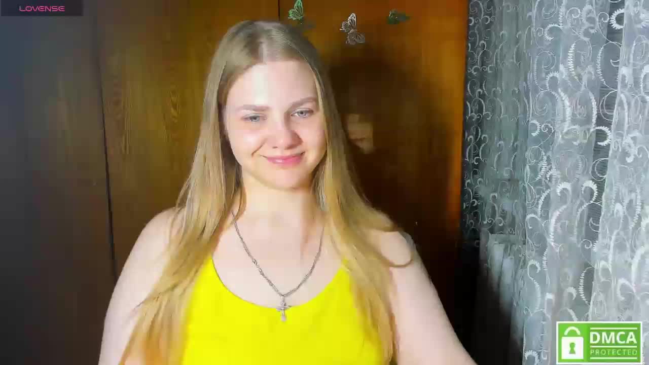 Emma-Frizea Adult Chat March 25, 2026