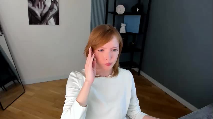 cherrycrushlove Adult Chat March 25, 2026