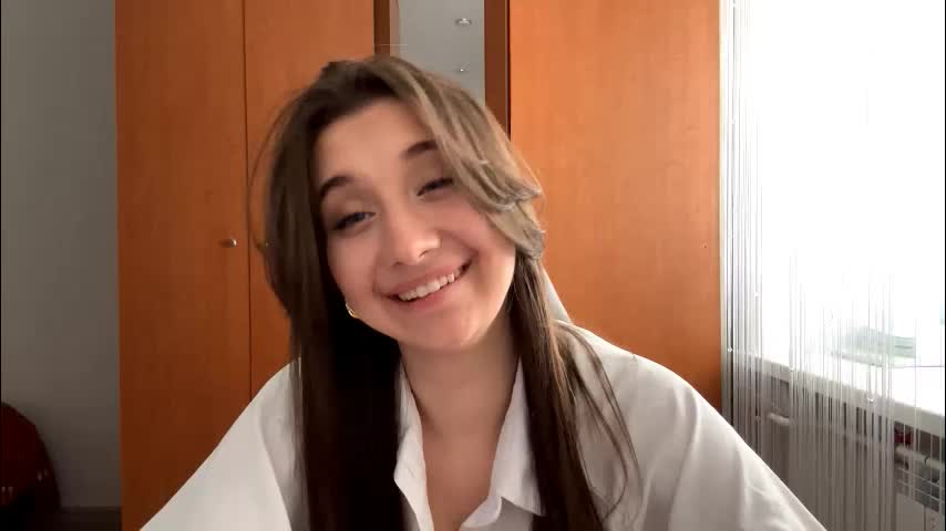 blossomroady Adult Chat March 25, 2026