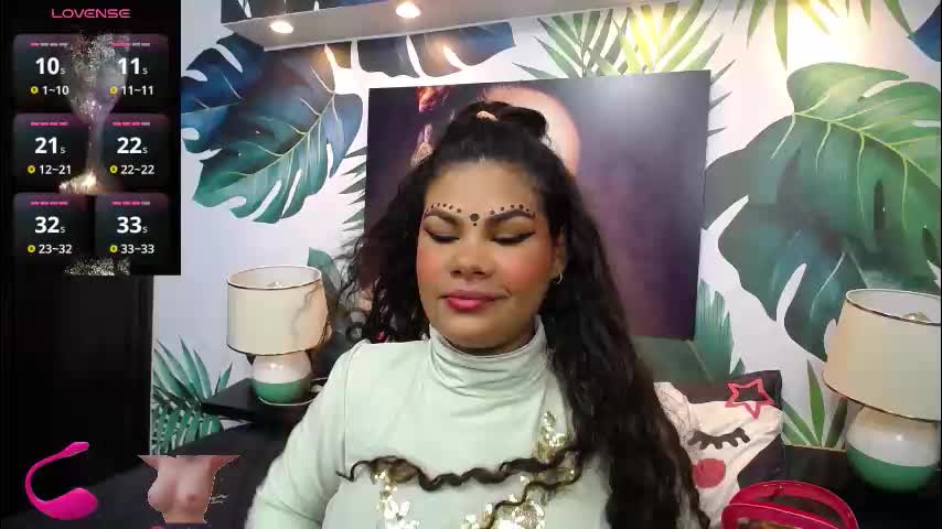 yaazhini457034 Adult Chat March 25, 2026