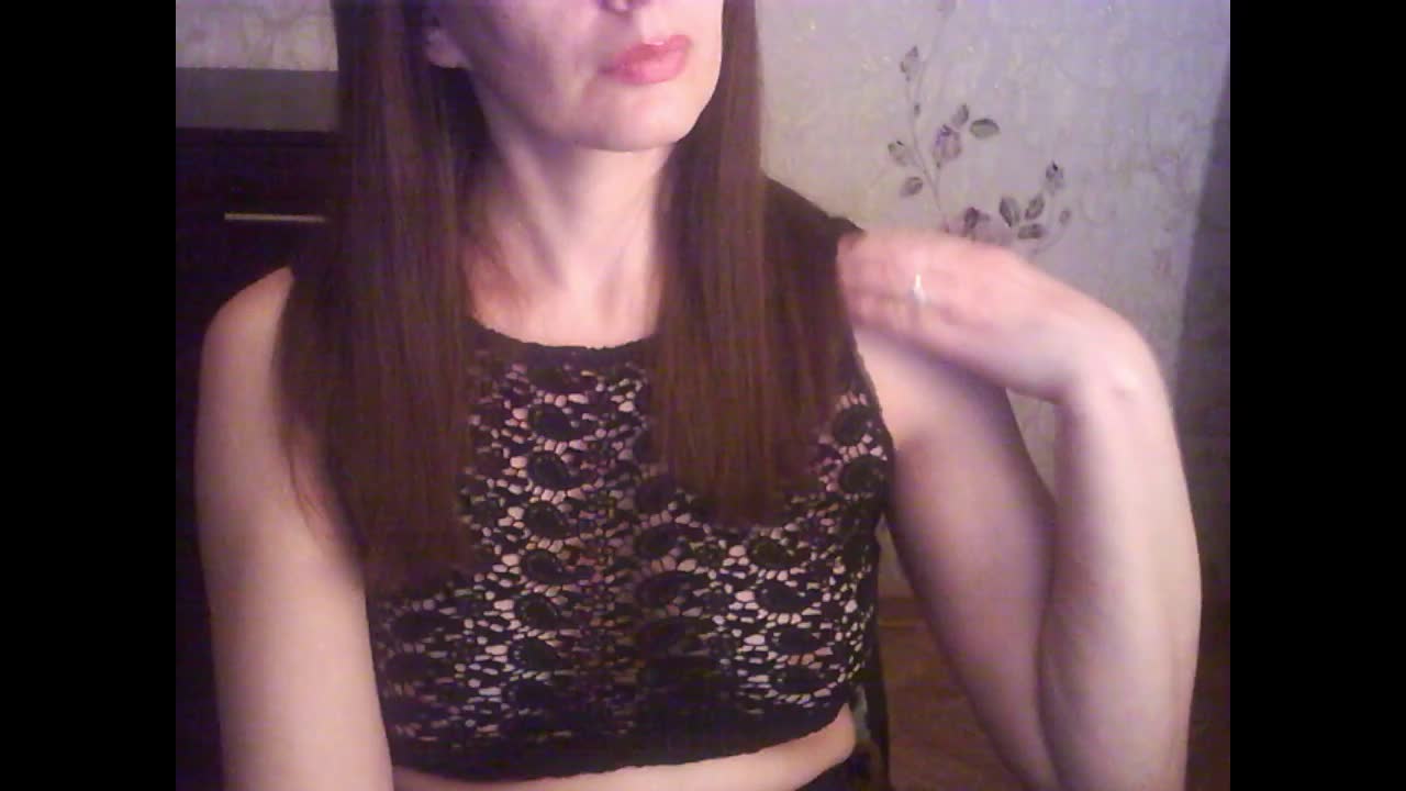 _xMashax_ Adult Chat March 25, 2026