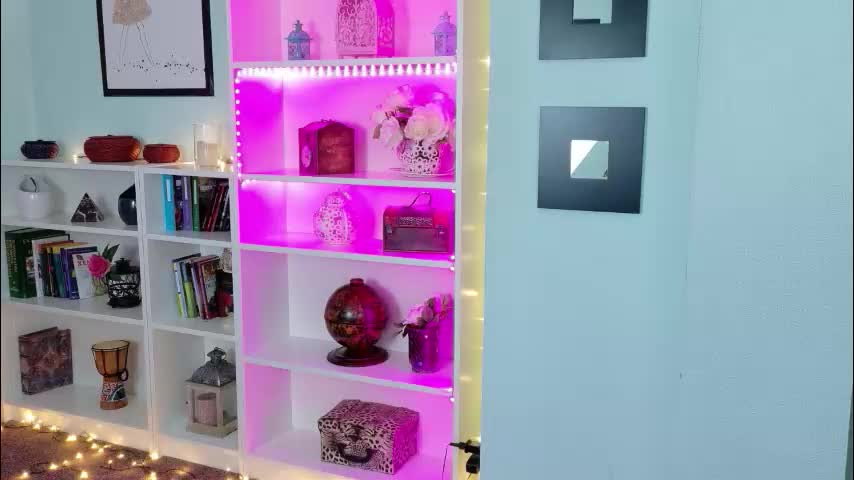 dd__shari Adult Chat March 25, 2026