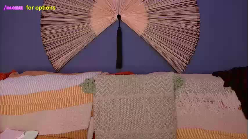 midnight__muse Adult Chat March 25, 2026