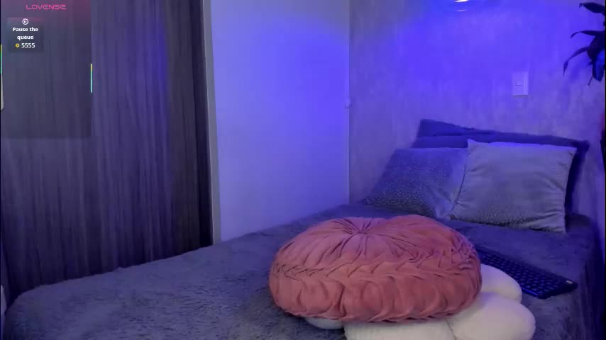 sophidavis Adult Chat March 25, 2026