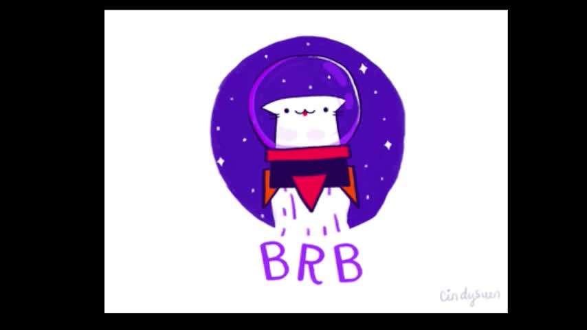 lola_js Adult Chat March 25, 2026