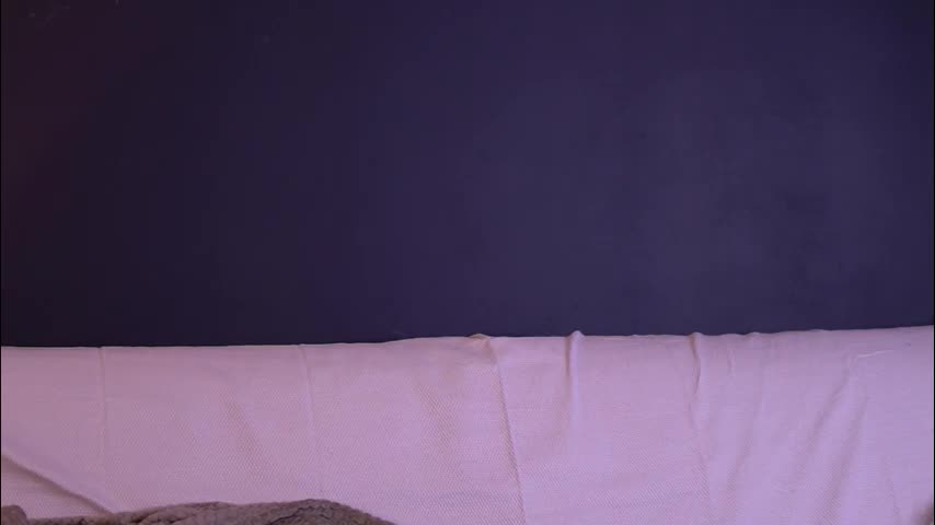 raisakali Adult Chat March 25, 2026