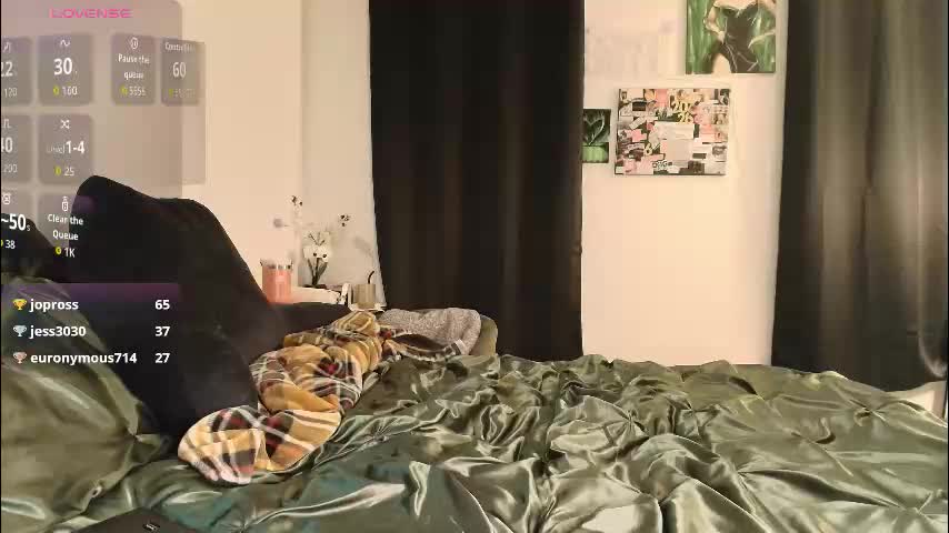 milaseren Adult Chat March 25, 2026