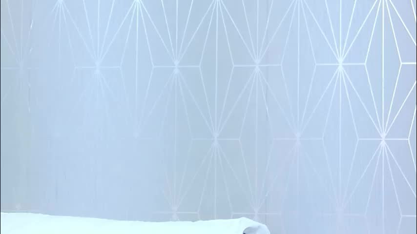 voletmonroe Adult Chat March 25, 2026