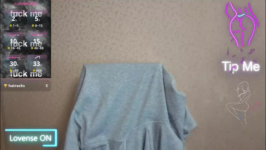 kim_brownie Adult Chat March 25, 2026