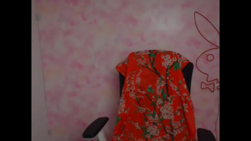 georgianight Adult Chat March 25, 2026