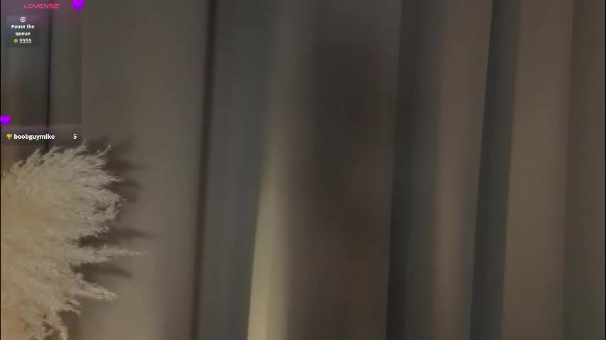 nicoledurham Adult Chat March 25, 2026