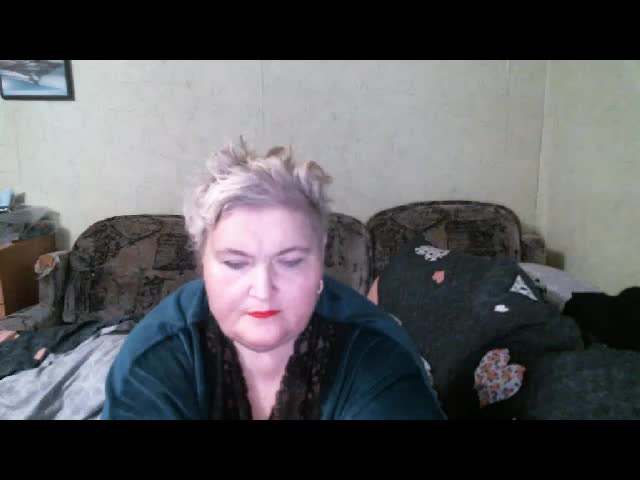 Lana0005 Adult Chat March 25, 2026