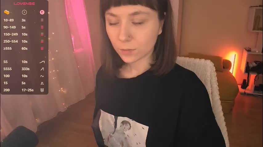 jane_kinn Adult Chat March 25, 2026