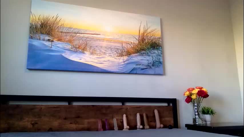 cherry_sinn Adult Chat March 25, 2026