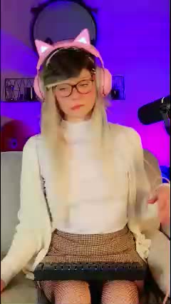 nikki_goldberg Adult Chat March 25, 2026