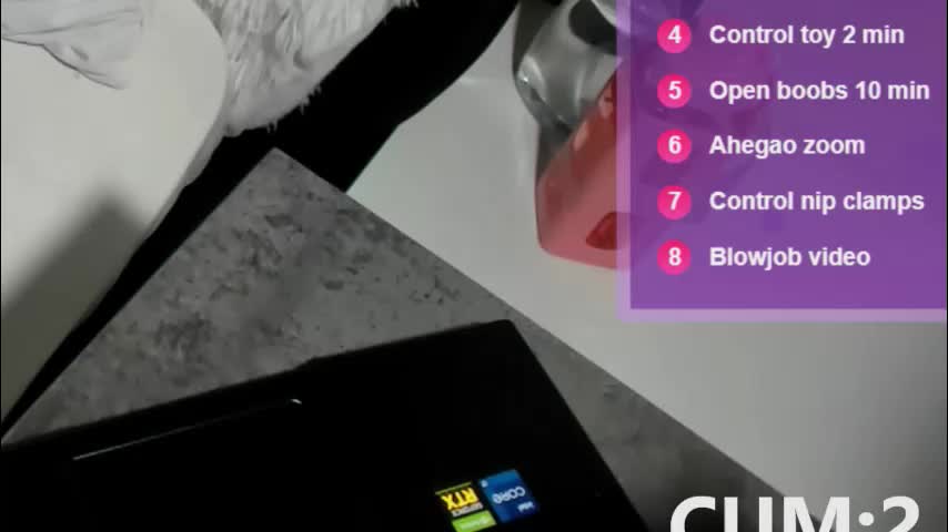 blancasuarez Adult Chat March 25, 2026