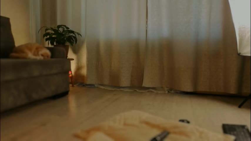 miss_ur_kiss Adult Chat March 25, 2026