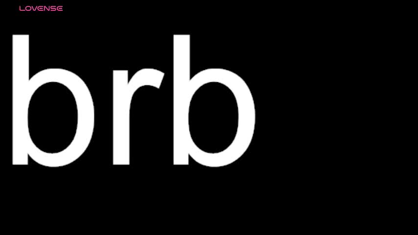 ivydainty Adult Chat March 25, 2026