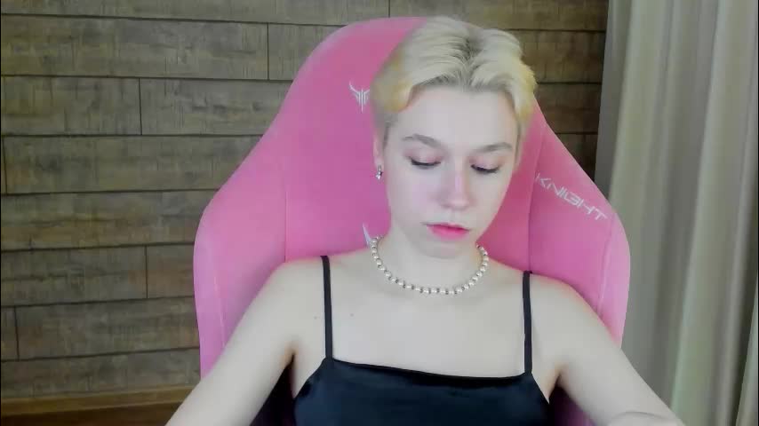 agatagate Adult Chat March 25, 2026