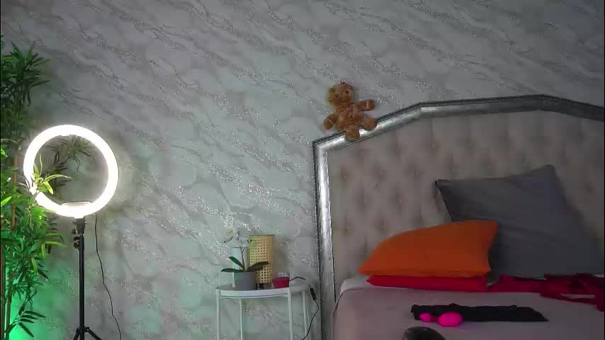 katelynsparks Adult Chat March 25, 2026