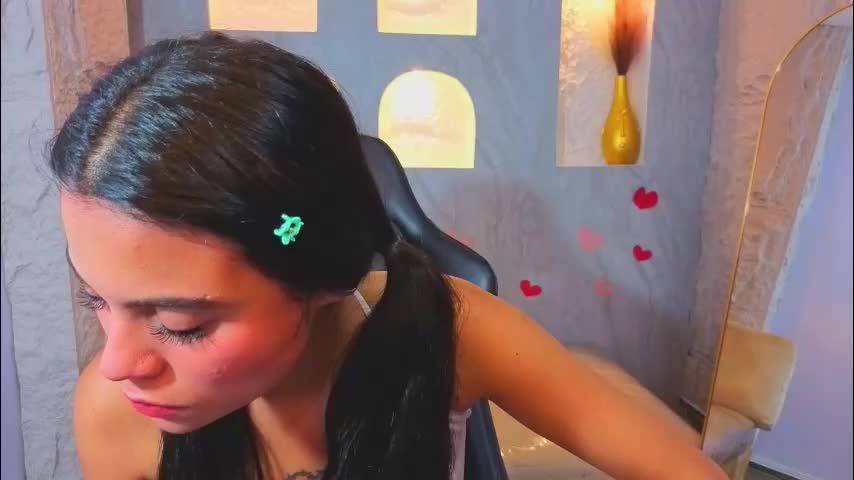 tamy_b_ Adult Chat March 25, 2026