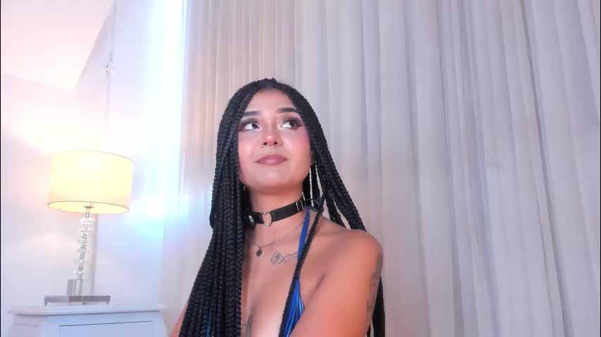 emma_torres__ Adult Chat March 25, 2026