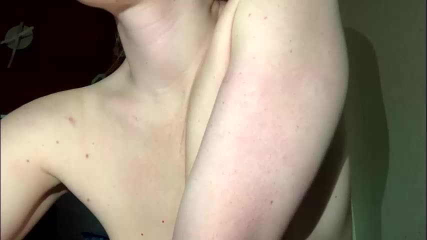 emilygibbes Adult Chat March 25, 2026