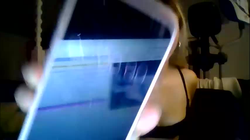 lilib2656 Adult Chat March 25, 2026